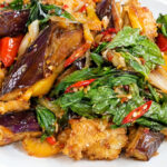 Pad Ma Kur 🌶🌶