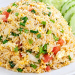 Thai Fried Rice