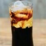 Thai Iced Coffee