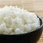 White Rice